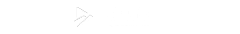 Cut:Thru Media Edmonton Videography & Photography Logo
